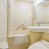 Kamar Mandi