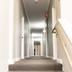 Lorong