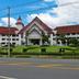 Bangunan