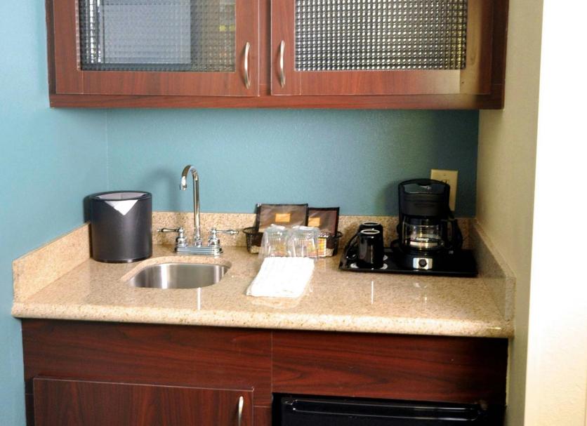 Dapur Foto