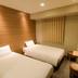 Kamar Tidur
