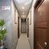 Lorong