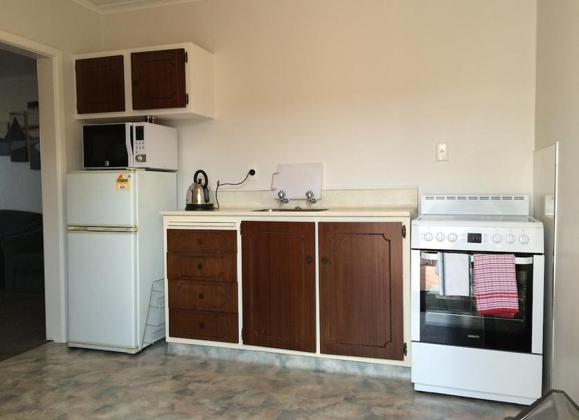Dapur Foto