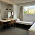 Kamar Tidur