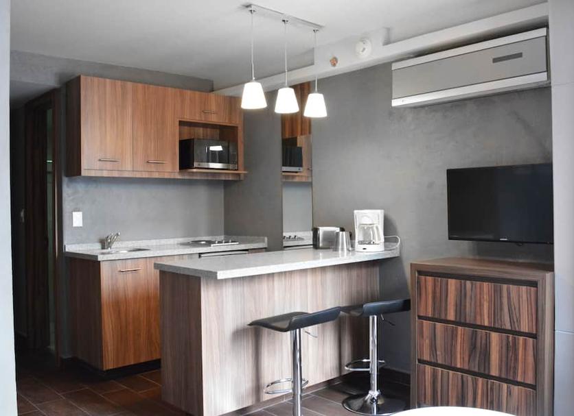 Dapur Foto
