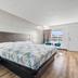 Kamar Tidur