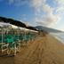 Pantai