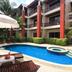 Kolam