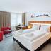 Kamar Tidur