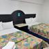 Kamar Tidur