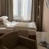 Kamar Tidur