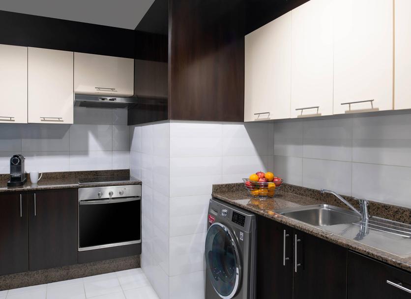 Dapur Foto