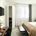 Kamar Tidur