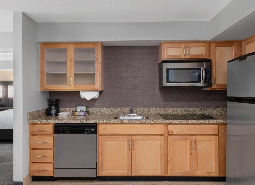 Dapur Foto