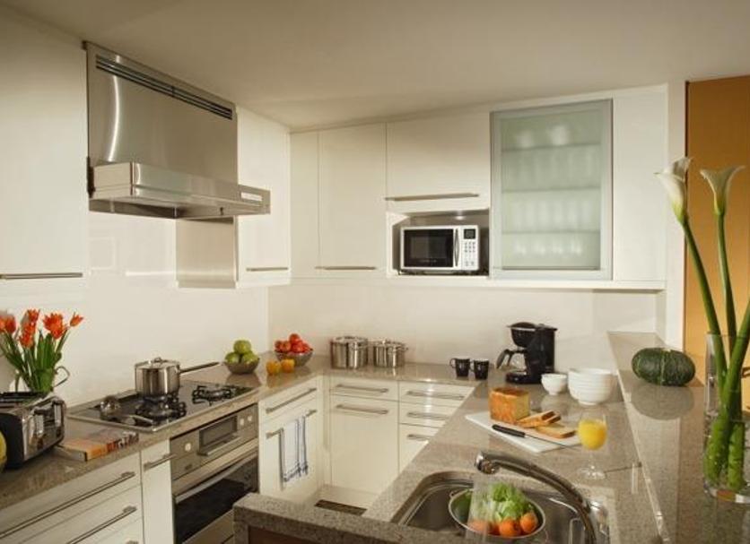 Dapur Foto