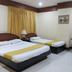 Kamar Tidur