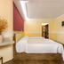 Kamar Tidur