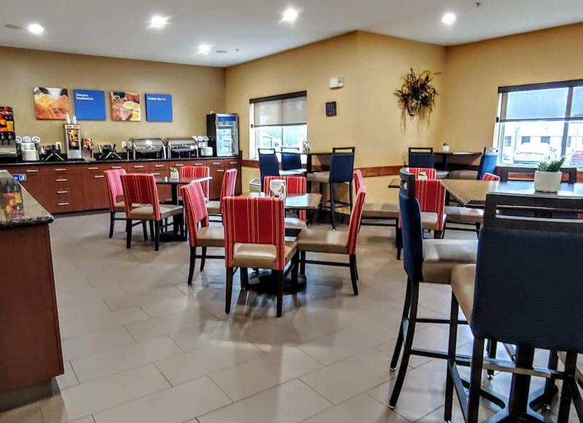 Restoran Foto