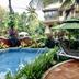 Kolam