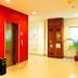 Lorong
