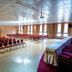 Ruang konferensi