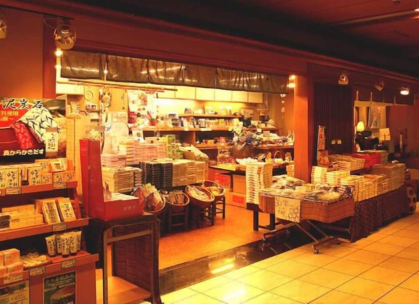 Restoran Foto