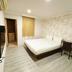 Kamar Tidur