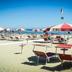 Pantai