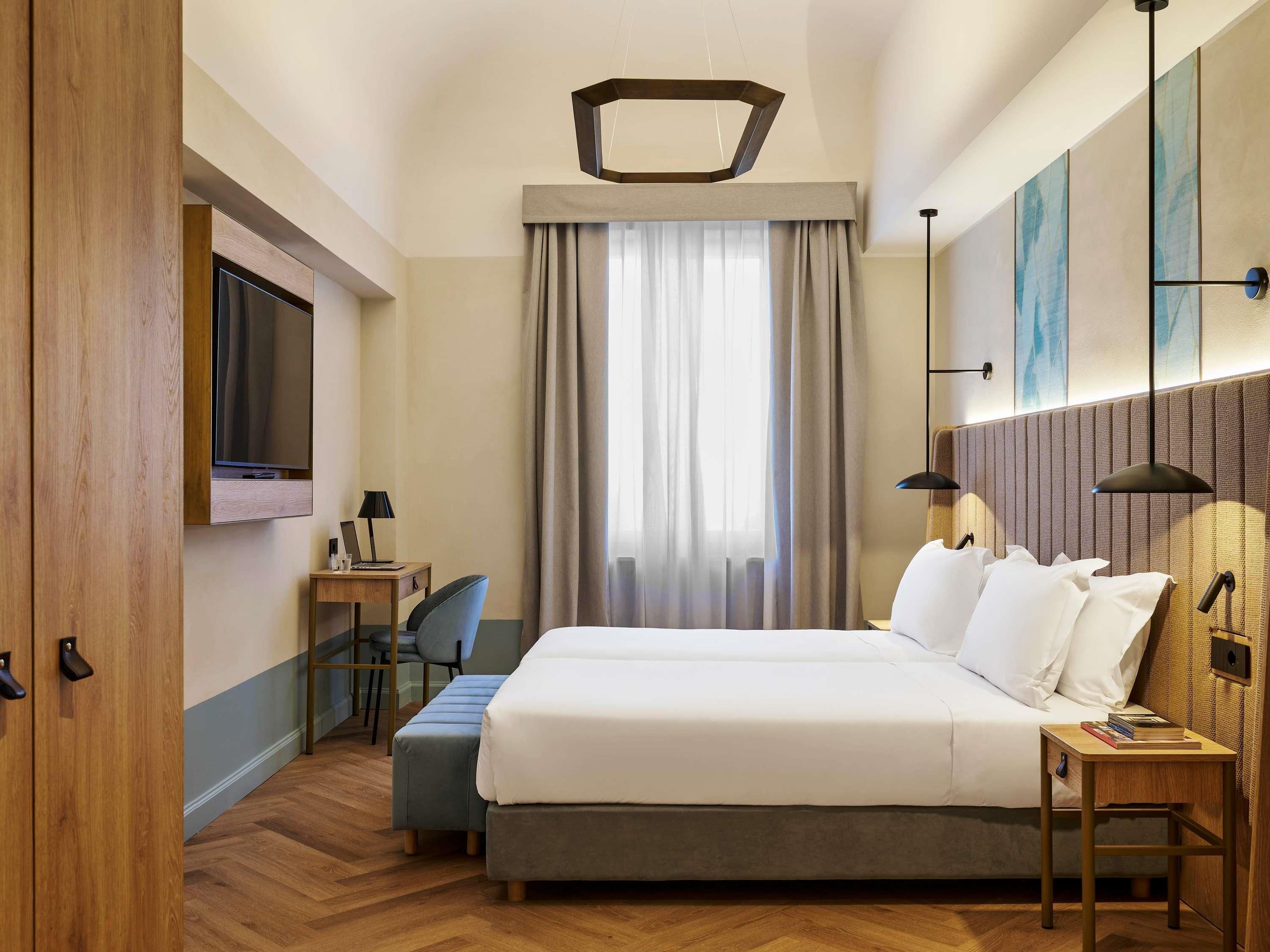 Kamar Tidur