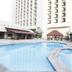 Kolam