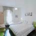 Kamar Tidur