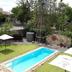 Kolam
