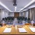 Ruang konferensi