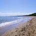 Pantai