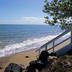 Pantai
