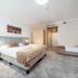Kamar Tidur
