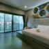 Kamar Tidur