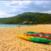 Pantai