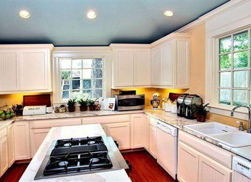 Dapur Foto