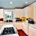 Dapur