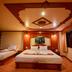 Kamar Tidur