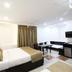 Kamar Tidur