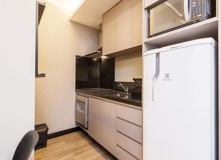 Dapur Foto
