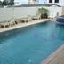 Kolam