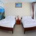 Kamar Tidur