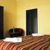 Kamar Tidur