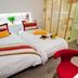 Kamar Tidur