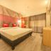 Kamar Tidur