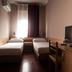 Kamar Tidur