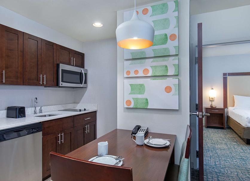Dapur Foto